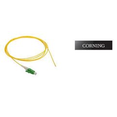 corning pigtail
