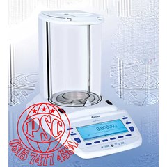analytical balance executive series 360 ep precisa