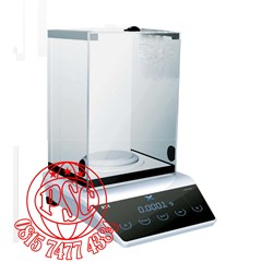 analytical balance series 321 lt precisa
