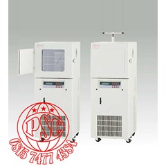 drying chamber drc-1000 & drc-1100 ( mesin pengering ) eyela 