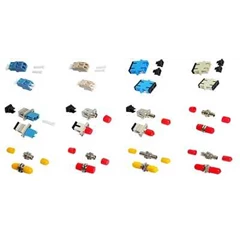 netviel adapter coupler