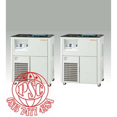 freeze dryers fdu 1110 & fdu 2110 ( mesin pengering ) eyela