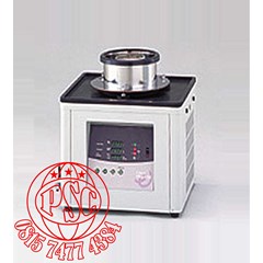 dekstop freeze dryers fdu-1200 ( mesin pengering ) eyela