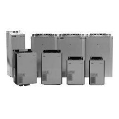 abb acs600 inverter acs601-0060-3 inverter 