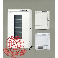 low temp incubator laboratorium lti-700, lti-700w, lti-1200, lti-1200w eyela 