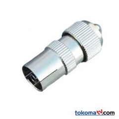 feeder fc-301