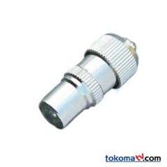 feeder fc-300