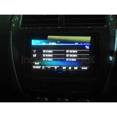 outlander sport