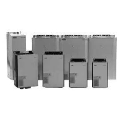 abb acs600 inverter acs601-0020-3 inverter