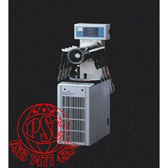 freeze dryers fd-1000 & fd-1000 rec ( mesin pengering ) eyela