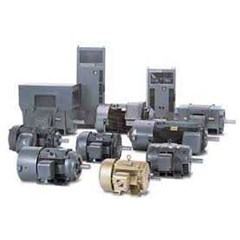 toshiba 3phase induction motor ik-ebkk8 - 0.1kw 4p