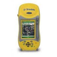 gps trimble geoxh 3000 