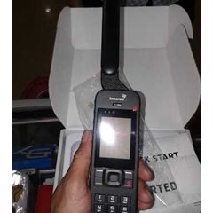 telepon satelit inmarsat satphone pro 2