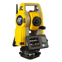 sewa service kalibrasi alat survey