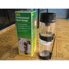 bataviagroup rain gauge (neta) 