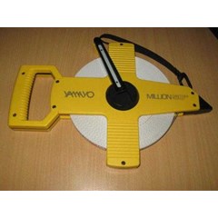 tajima measuring tape