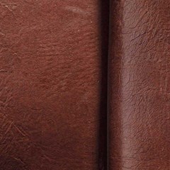 csl leather diego