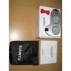kompas suunto tandem 360r/pc (compass + clinometer)