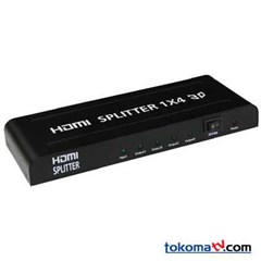 hdmi hd-100