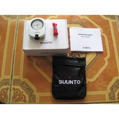 kompas suunto kb-14