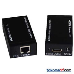 hdmi hd-200