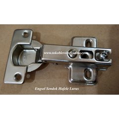 engsel sendok hafele lurus