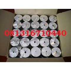 thermal roll 80 x 80