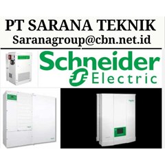 schneider inverter telemacanique