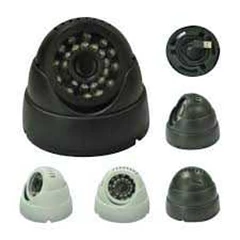 kamera cctv  murah