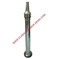 jet star chrome jet nozzle