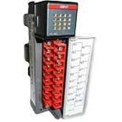 allen bradley 1746-ia16