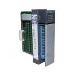 allen bradley-1746-itb16