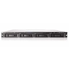 hp dl120 g7 628691-371