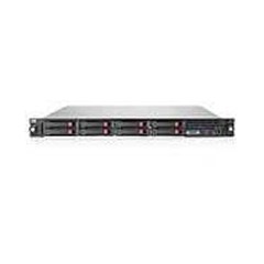 hp dl 360 g7 633777-371