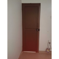 pintu swing/pintu darurat/pintu tahan api