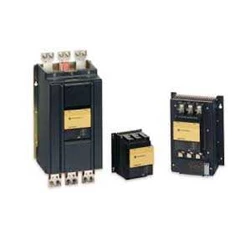 allen bradley motor controller 150-a180nbd burner controller