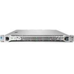 hp dl160 g9 769504-b21