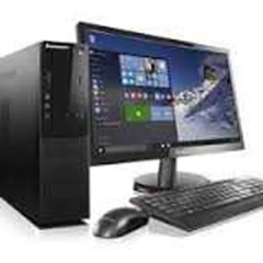 lenovo s500-2jia - sff dos