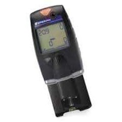 gas detector multi pro