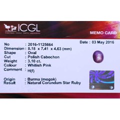 batu mulia ruby delima star burma