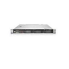 hp dl 160 g8 662084-371
