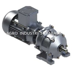 harga gearbox 34