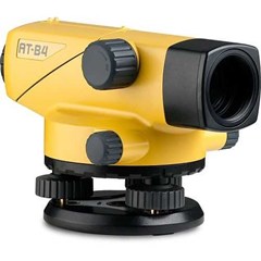 service kalibrasi automatic level/waterpass