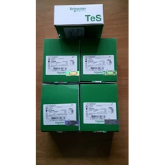 schneider contactor lc1d25d7