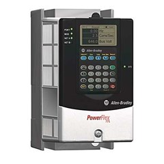 allen bradley powerflex 20ac072a3aynanc1