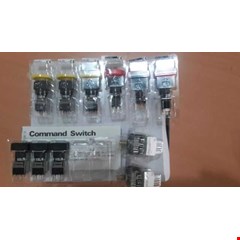 ah165-v5r02 emergency stop switch fuji electric