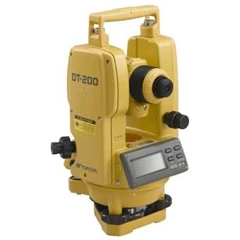 theodolite