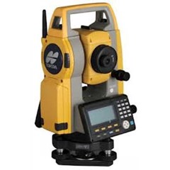 sewa service kalibrasi alat survey