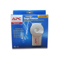 apc pnet1gb _ surge protector lan rj45