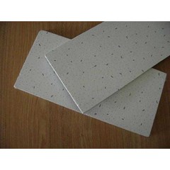 akustic board di surabaya